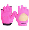 Slip-Resistant Gloves