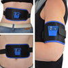 Waist Abdominal Toning Health Care
