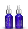 Anti Aging Collagen Pure Essence