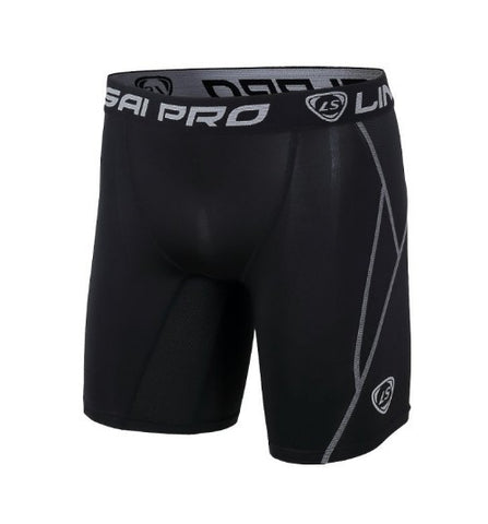 Fitness Short Quick-drying Shorts