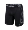 Fitness Short Quick-drying Shorts
