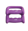 Slimming Weight Loss Dumbbell