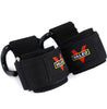 Power Clasps Grip Hook Support
