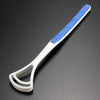 Bad Breath Tongue Cleaner