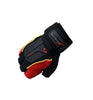 Weight Lifting Fingerless Fitness Gloves