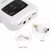 Allergy Reliever Low Frequency Laser