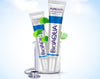 Anti Acne Removal Gel Whitening