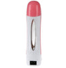 Depilatory Wax Hair Removal Machine