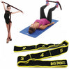 Dance Training Workout Resistance Bands
