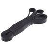 Latex Pull Up Physio Resistance Bands