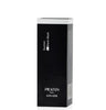 Peeling Acne Treatments Mask Peel
