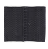 Corset Waist Training Cincher Control