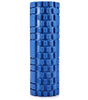 Foam Roller for Physio Massage