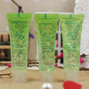 Aloe Vera Gel Face Care Cream
