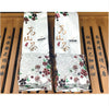 Frgrance Chinese Slimming tea