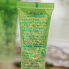 Aloe Vera Gel Face Care Cream