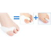 Sub-toe Beetle-crusher Bone Corrector