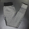 Drying Trousers Slim Legging Pants