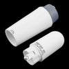 Vibration Thin Face Massage Stick