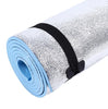 Thick Mat Non-Slip For Fitness Yoga