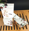 Frgrance Chinese Slimming tea