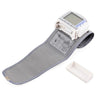 Automatic Wrist Blood Pressure Monitor