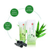 Skin Lightening Blackhead Remover