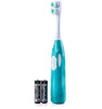 Battery Operated Electric Toothbrush