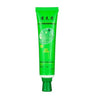 Desalt Blain Imprint Face Cream