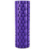 Foam Roller for Physio Massage