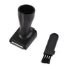 Face Hair Trimmer Shaver