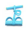Resistance Bands Training Equipment Tube