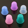 Anti Cellulite Vacuum Silicone