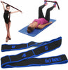 Dance Training Workout Resistance Bands