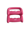 Slimming Weight Loss Dumbbell