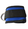 Strap Belt Multi Gym Cable Attachment