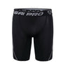Fitness Short Quick-drying Shorts