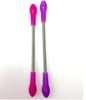 Hair Remover Stick Epilator