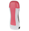 Depilatory Wax Hair Removal Machine
