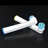Health Care teeth Oral Hygiene