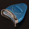 Oral Care Kit Dental Treatment