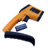 Digital gm320 Infrared Thermometer