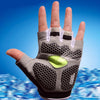 Sports Gloves for Gym Fitness Exercise
