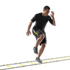 Agility Ladder for Speed Training Equipment