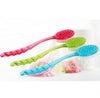 Bath Brush Skin Massage