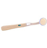 Durable Dental Mouth Mirror