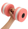 Pool Exercise Training Fitness Equipment