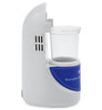 Ultrasonic Nebulizer Inhaler Machine