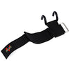 Power Clasps Grip Hook Support
