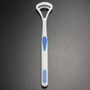 Bad Breath Tongue Cleaner
